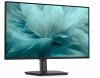 Dell Monitor Pro E2726HS 27 LED VA 1920x1080^HDMI^DP^VGA^3Y